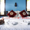 Отель Lanta Family Resort, фото 1