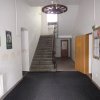 Отель Chata Labská - Špindlerův Mlýn - Hostel, фото 9