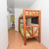 Отель Oceanfront Hotel Verde Mar direct access to the beach, фото 3