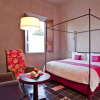 Отель Rosas & Xocolate, Mérida, a Member of Design Hotels, фото 3