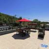 Отель Tianjin Shiqi Homestay, фото 5