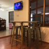 Отель Hostal San Jemo León - Hostel, фото 18