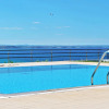 Отель Anelia Villas Sea View by TravelPro Services - Nea Moudania Halkidiki, фото 17
