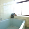 Отель HUNTERS GATE - Vacation STAY 33982v, фото 5