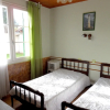Отель House With 3 Bedrooms in La Couarde-sur-mer, With Enclosed Garden and, фото 6