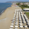 Отель Vantaris Luxury Beach Resort, фото 29