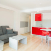 Отель Apartamentos El Palmar, фото 28