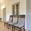 Отель Oyo 91582 Hotel Lavish Stay, фото 11