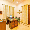 Отель Harsoli Haveli by Rivaa- A Heritage Boutique Hotel, фото 2