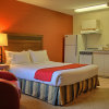 Отель Holiday Inn Hotel & Suites Osoyoos, an IHG Hotel, фото 7