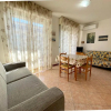 Отель Studio for 4 People With Terrace-beahost Rentals, фото 2