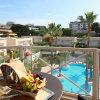 Отель AC Hotel by Marriott Ambassadeur Antibes - Juan Les Pins, фото 42