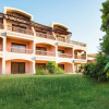 Отель Pyramisa Island Hotel Aswan в Асуане