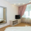 Апартаменты «Минск Премиум», фото 22