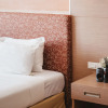 Отель Clef Hotel, фото 12