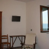 Отель Agriturismo Pantalone, фото 2