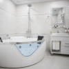 Отель Arhan Palace Premium Hotel, фото 11