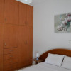 Отель Spacious 1 bedroom apartment 2 km to Pessada beach, фото 14