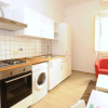 Отель Residenza Aria della Ripa - Apartments & Suites, фото 24