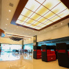 Отель Sogo Macapagal, фото 11