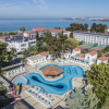 Отель Atlantique Holiday Club - All Inclusive, фото 21