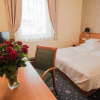 Отель Daria, фото 7