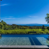Отель Anda Resort Izukogen, фото 12