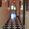 Отель Tombouktou, фото 15