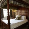 Отель Ye Olde Talbot Worcester by Greene King Inns, фото 17