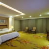 Отель JinSiDun Hotel (Dongguan Jazz), фото 2
