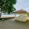 Отель Ratu Pantai by OYO Rooms, фото 17