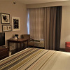 Отель Country Inn & Suites by Radisson, Bryant (Little Rock), AR, фото 28