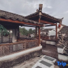 Отель Tingshuiju Inn, фото 8