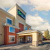 Отель Extended Stay America Suites Minneapolis Airport Eagan North, фото 1
