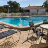 Отель Vista Hermosa Casita Near the Beach, фото 17