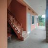 Отель Batu Homestay Puncak Redpartner, фото 1