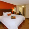 Отель Hampton Inn & Suites Memphis-Wolfchase Galleria, фото 4