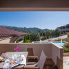 Отель Sivota Diamond Spa Resort, фото 8