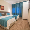 Отель Sky Vela Hotel - All Inclusive, фото 3