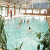 Отель St. Margarets Hotel, фото 7
