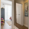 Отель Romantic Apartment, фото 5