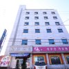 Отель Andong Lotto, фото 9