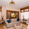 Отель The Levi Deal Mansion Bed & Breakfast, фото 28