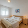 Отель Bubi - sea View - A2 Prvi kat, фото 17