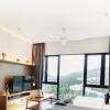 Отель Geo38 Premium Suites at Genting Highlands, фото 9