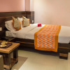 Отель OYO Rooms Sargam Cinemas, фото 12