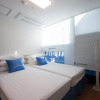 Отель K-Guesthouse Myeongdong 2, фото 6