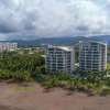 Отель Elegant Beachfront Condo at Diamonte del Sol - 801s, фото 20