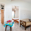 Отель Karmiris Studios, фото 7