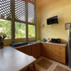 Отель Villas Allen, фото 21
